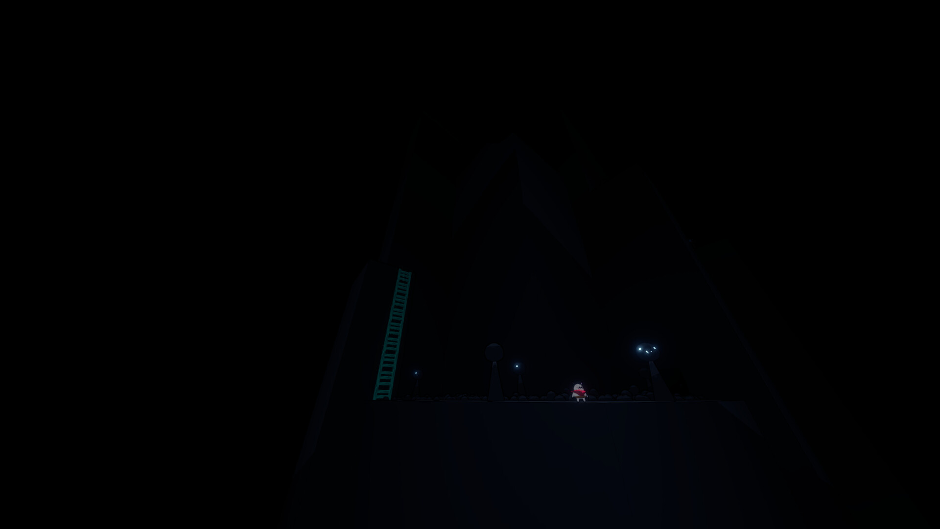 Hypercore screenshot 6