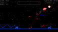 Screenshot #8
