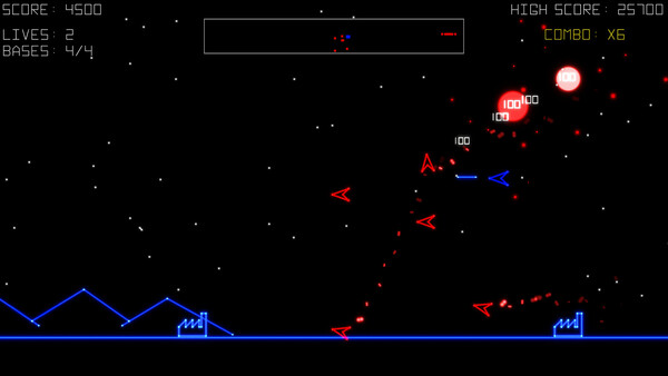 Screenshot media