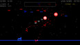 Screenshot #7