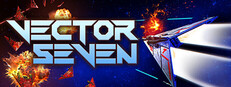 Vector Seven cover