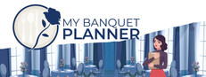 My Banquet Planner