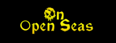 HoD: On open seas