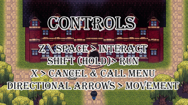 Deep Inside: Amore sola mi fa remirare screenshot 4