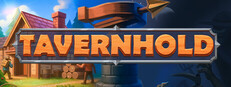 TavernHold