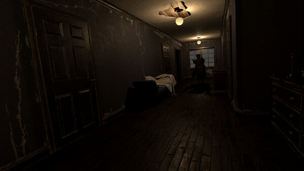 Ramona game for windows Pc 1