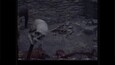 Screenshot #7