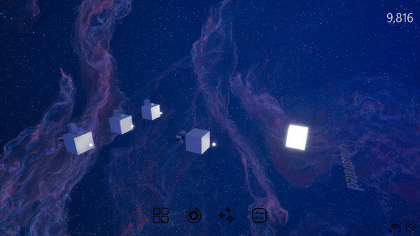 Word maker screenshot 1