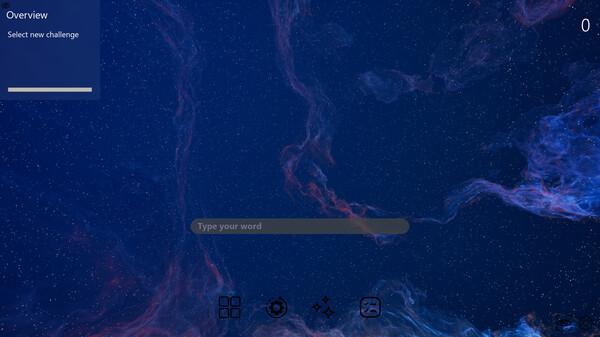 Word maker screenshot 2