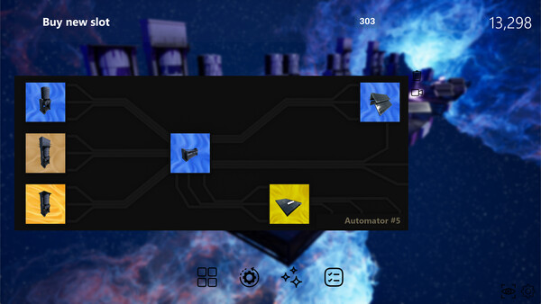 Word maker game for windows Pc 1