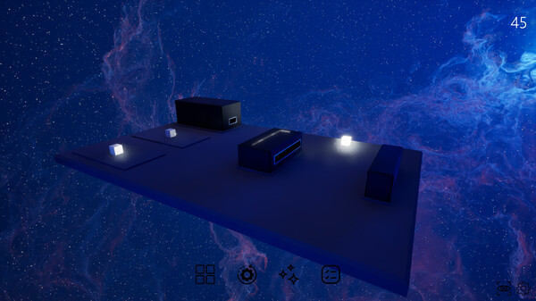 Word maker screenshot 3