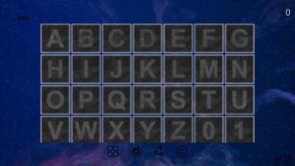 Word maker screenshot 4