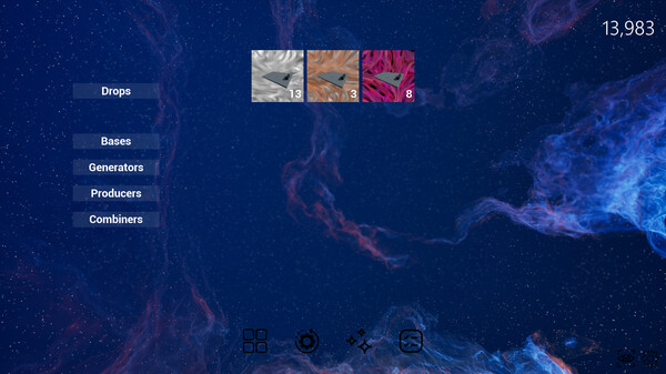 Word maker screenshot 5