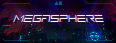MegaSphere