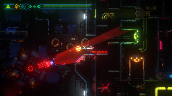 MegaSphere