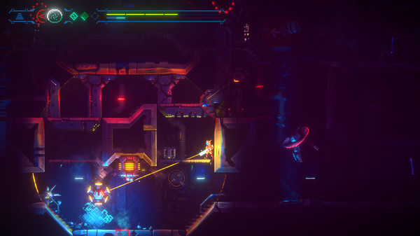 MegaSphere