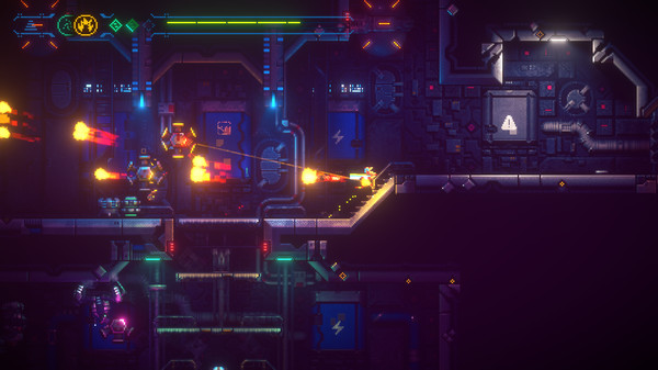 MegaSphere