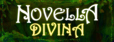 Novella Divina