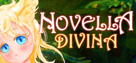 Novella Divina