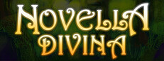 Novella Divina
