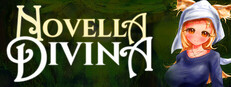 Novella Divina