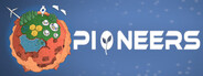 Pioneers