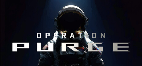Operation Purge Banner
