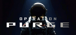 Operation Purge