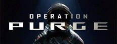 Operation Purge