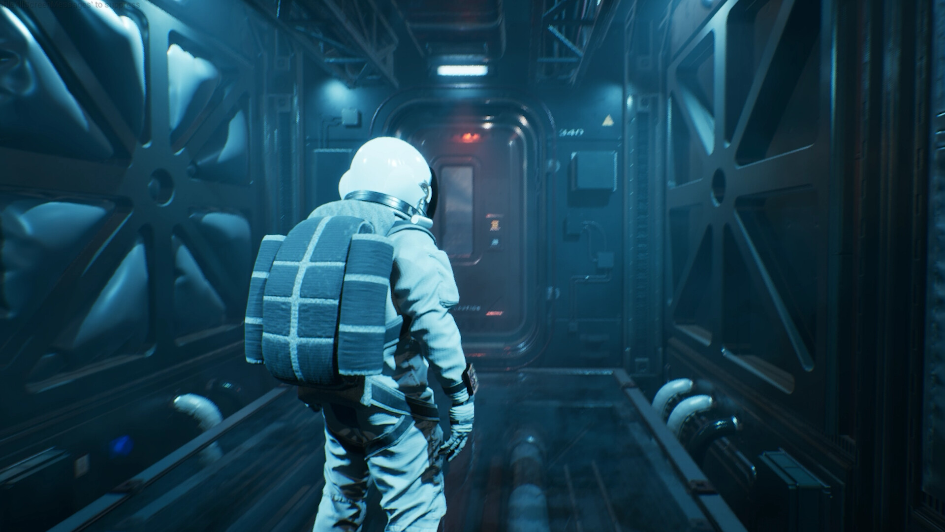 Operation Purge screenshot #6