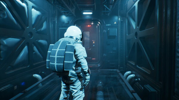 Operation Purge screenshot 6