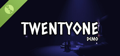 TwentyOne Demo Header Image
