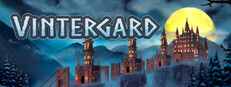 Vintergard
