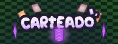Carteado