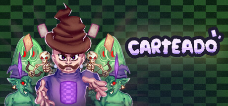 Carteado steam charts