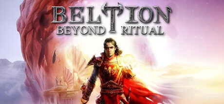 Beltion: Beyond Ritual
