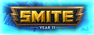 SMITE