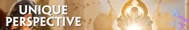 SMITE® video 2