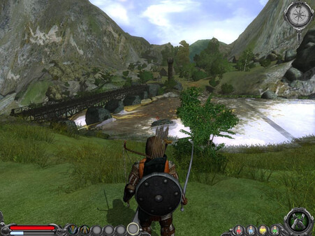 Heart of Eternity for steam Heart of Eternity for steam