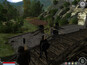 Screenshot #4