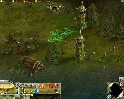 No Man's Land for steam No Man's Land for steam