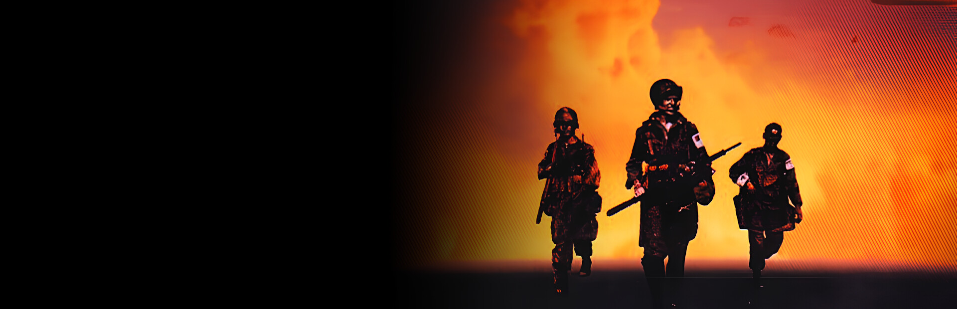 101st Airborne in Normandy