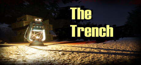 The Trench