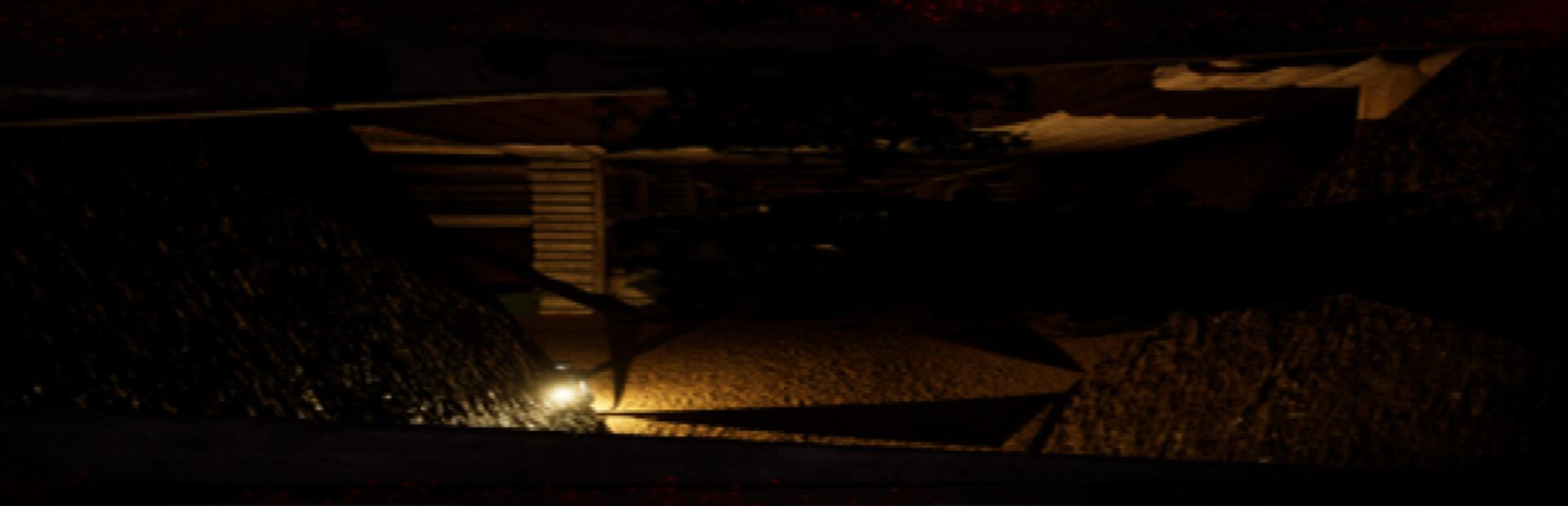 The Trench