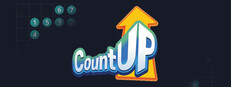 CountUp