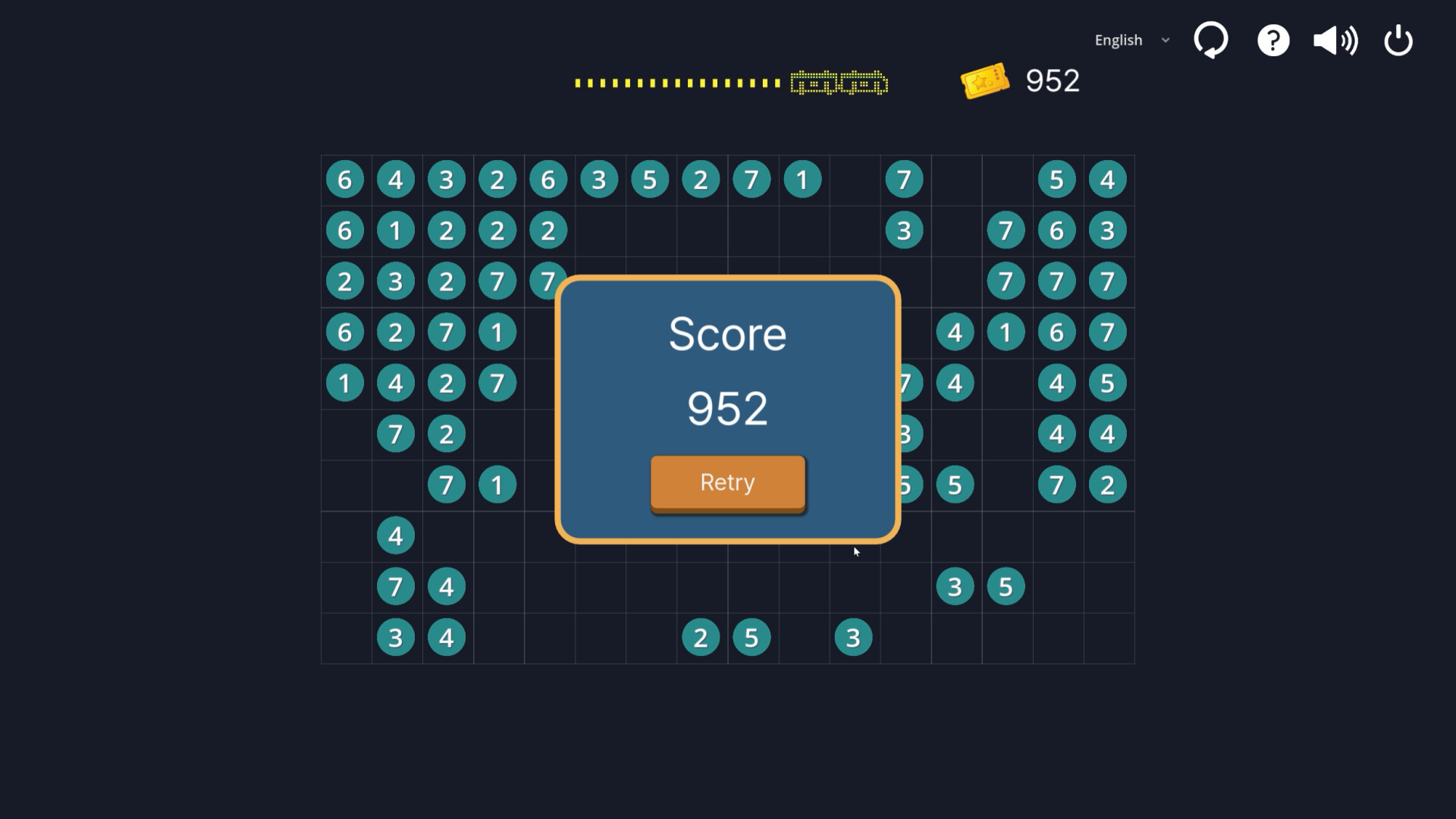 CountUp screenshot #6