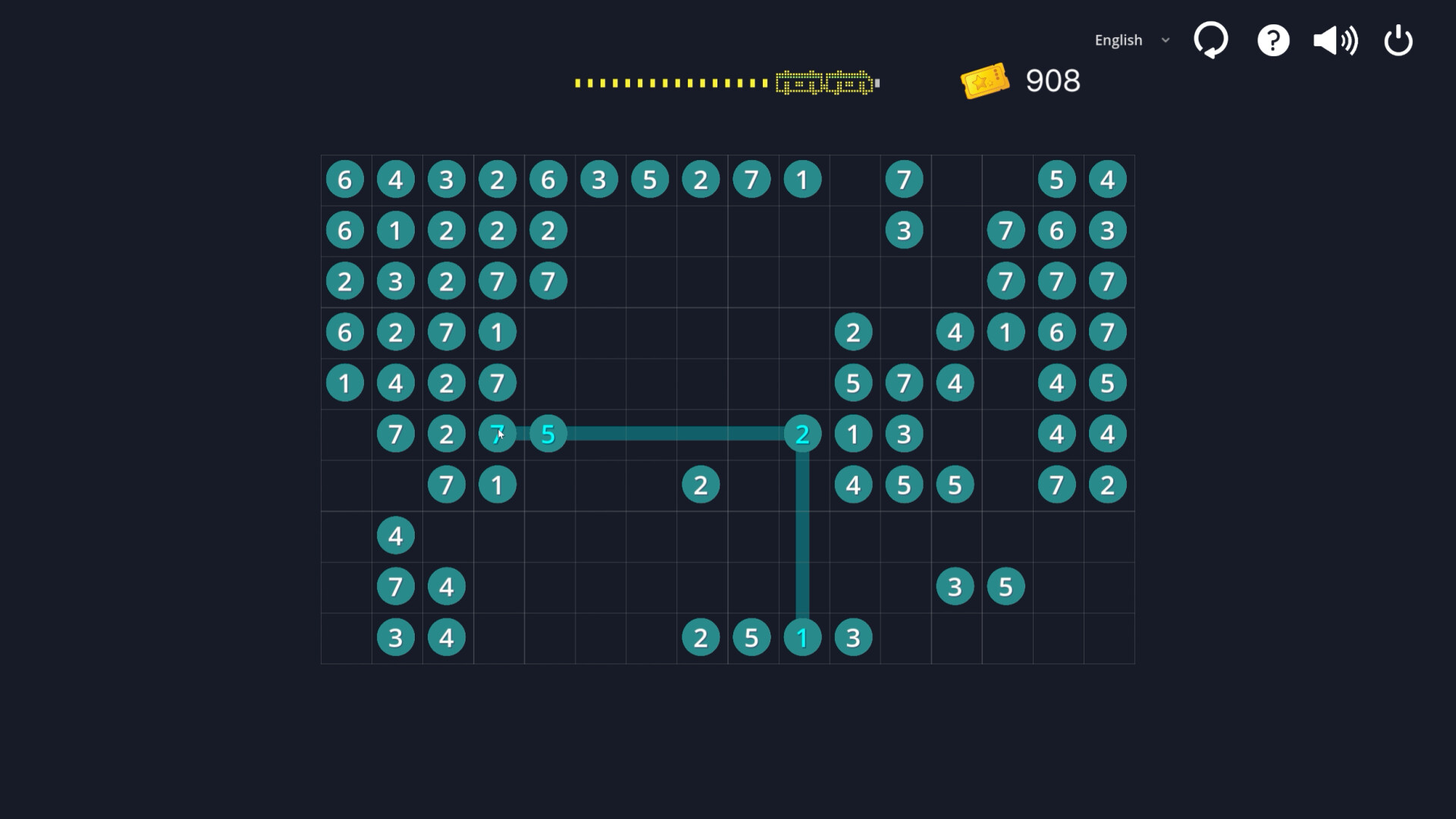 CountUp screenshot #5