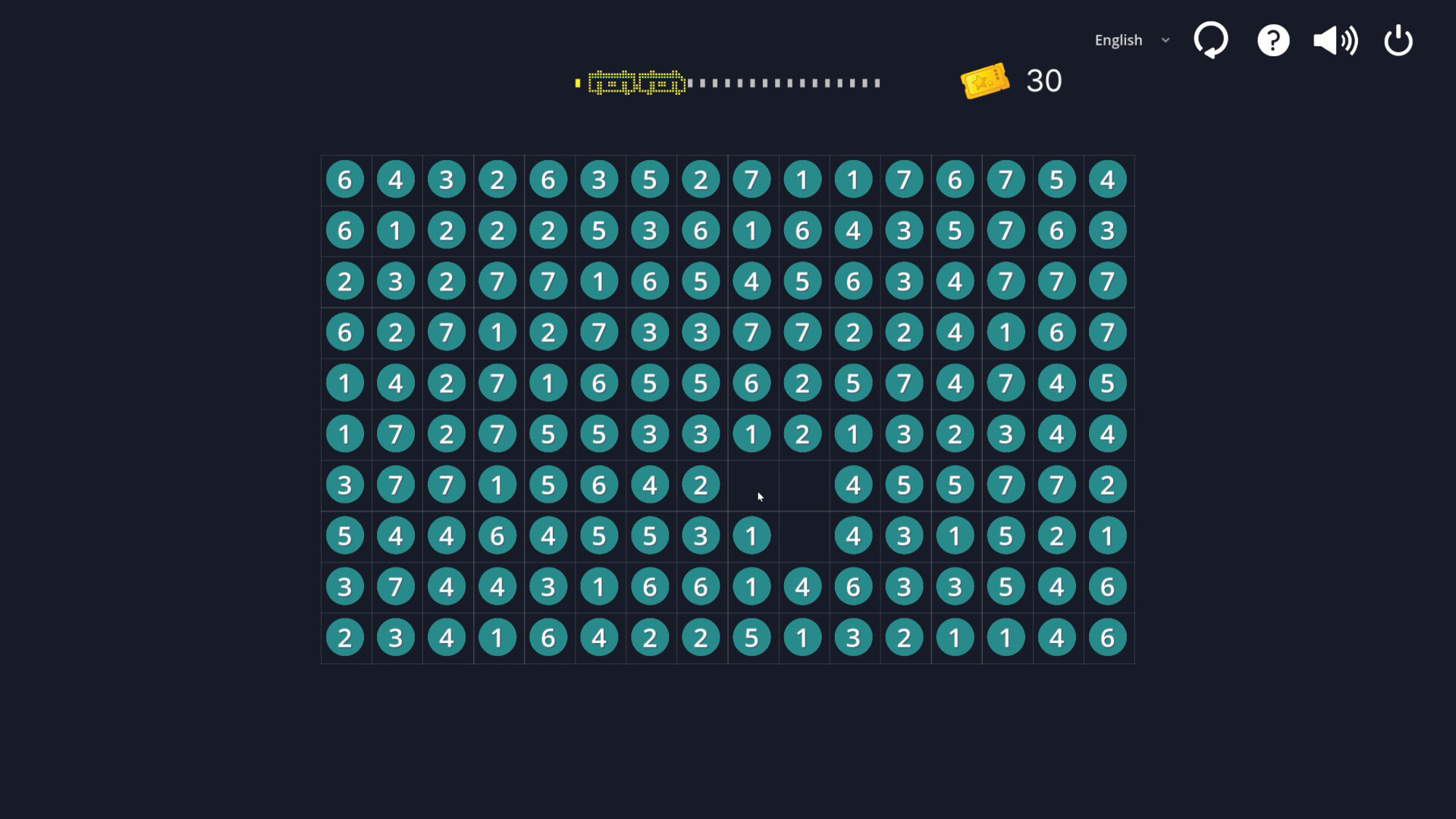 CountUp screenshot #3