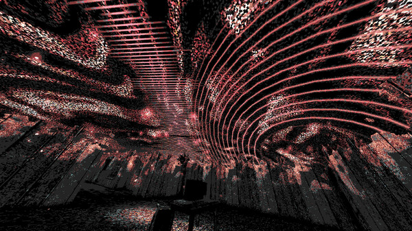 The New Flesh - Supporter Pack