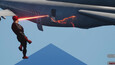 Screenshot #6